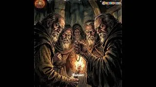 Miniature : Le roi qui ne mentait jamais #histoireafricaine #storytime #questcequejedevraischoisir