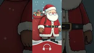 Miniature : Les bottes du père noël 🎅🥾 #contes #livreaudio