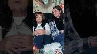 Miniature : Joyeux Noël 2022