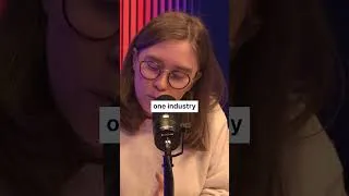 Miniature : EU competitiveness debate