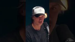 Miniature : Orelsan dans le podcast?