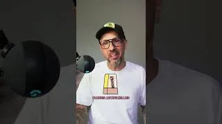Miniature : Voici comment vraiment utiliser le vocal de Claude