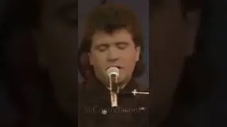 Miniature : Daniel Balavoine - La Terre est ronde (AI Cover)