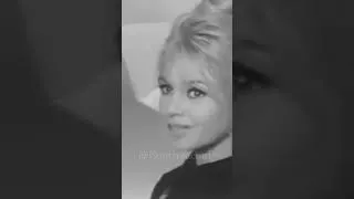 Miniature : Brigitte Bardot - Coco (AI Cover)