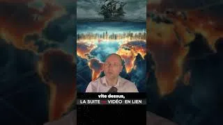 Miniature : Tu veux créer un business à l'étranger? regarde ça avant