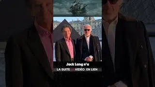 Miniature : sommes-nous tous égaux face à la justice ?