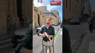 Miniature : 🏛️ Contribuables Associés porte votre voix jusqu'à Matignon.