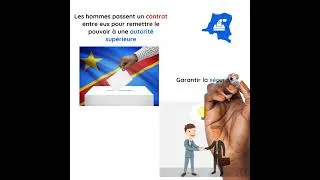 Miniature : Projet ECP