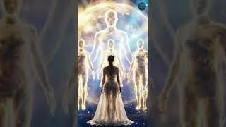Miniature : Sortie de corps et EMI - Elles ont rencontrées des êtres divins #spiritualité #conscience