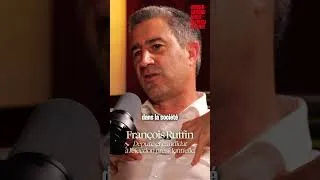 Miniature : Comment évoluent les relations hommes-femmes d’une génération à l’autre ?