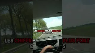 Miniature : Comment je fais 1000€/semaine juste avec mon permis ?