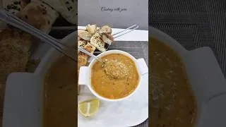 Miniature : Soupe Ezogelin turque – recette authentique & réconfortante