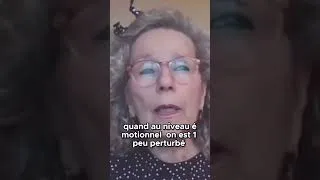 Miniature : Prévenir la somatisation
