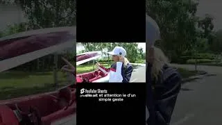 Miniature : Oublie Tesla  Regarde CE bijou de Renault !