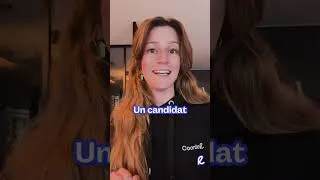 Miniature : Comment réussir son entretien ? 3 conseils pour cartonner !