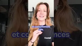 Miniature : Ne Rates plus Jamais ta présentation en Entretien d'Embauche avec notre Méthode P-E-R en 3 Étapes !