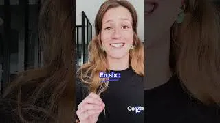 Miniature : Tu veux Réussir tes Candidatures ? Évite ces 7 Erreurs dans ton CV !