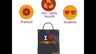 Miniature : Coop City