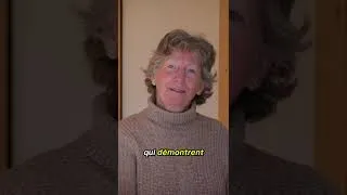 Miniature : La Force du Collectif - Comment les écolieux transorment la société