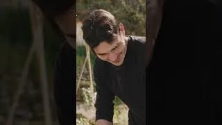 Miniature : La Force du Collectif - Bande annonce Retour à la bougie