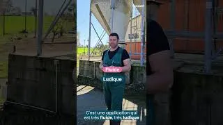 Miniature : My Cooperl Home - Le nouvel extranet co-construit pour & avec les éleveurs Cooperl !