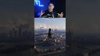 Miniature : Où est GTA 6 Online ?