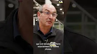 Miniature : L’élevage n’est pas perdu !