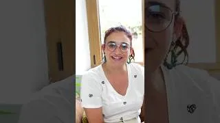 Miniature : Comment Camille a connu CoperBee ? C'est ce qu'elle nous explique aujourd'hui !#zoho#scrum #data