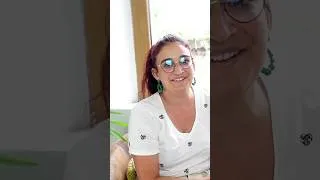 Miniature : Pourquoi Camille travaille avec CoperBee ? Elle adore la campagne & Eslie, la manageuse de bee #zoho