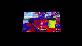 Miniature : Splatoon 3 First Edit : Bad Piggies Theme song