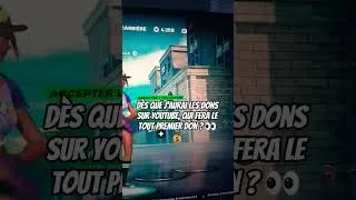 Miniature : #fortnite #viralshort #song #trend #clips #gaming