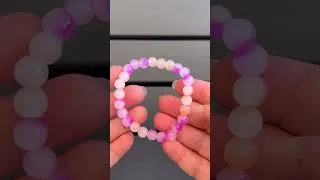 Miniature : Mes bracelets d'été ! quel est ton préféré ? #bracelet