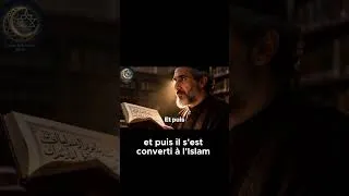 Miniature : Ce Mathématicien Sceptique S'est Converti Grâce aux Chiffres