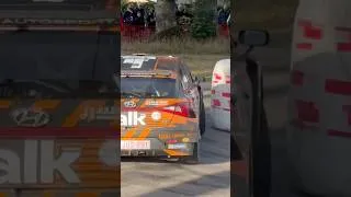 Miniature : Martens T #skoda #brc #automobile #rally #foryou