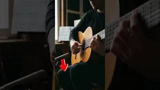 Miniature : Beautiful Guitar Music to Calm Anxiety #CalmMusic #AnxietyRelief #Acoustic #Meditation #Peace