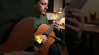 Miniature : Acoustic Guitar Soundtrack for Inner Peace #InnerPeace #Soundtrack #Acoustic #Meditation #Relax