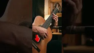 Miniature : Peaceful Guitar Strings for Meditation #Meditation #PeacefulMusic #Acoustic #Zen #Relax