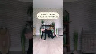 Miniature : BODY RESET