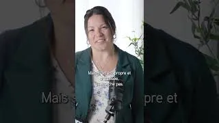 Miniature : 🧦 Mythe ou réalité?