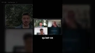 Miniature : Comment créer une offre que les gens veulent acheter
