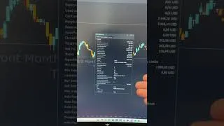 Miniature : Lets goooo ! #trading #futures #liveaccount #funded