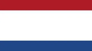 Miniature : Wilhelmus van Nassouwe (National Anthem of Netherlands) - Piano