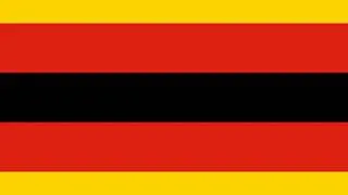 Miniature : Kalibusiswe Ilizwe leZimbabwe (National Anthem of Zimbabwe) - Piano