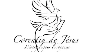 Miniature : Il veut se révéler à toi si tu le désire 🙏❤️🕊
