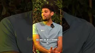 Miniature : La vrai vie des athlètes de haut niveau … #sports