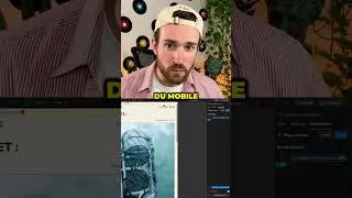 Miniature : Comment alléger tes animatiions sur Webflow ?  #webflow #astuce #astuces #entrepreneur