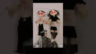 Miniature : amandine video art pla