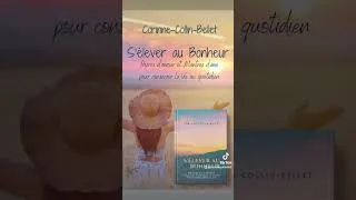 Miniature : Un jour après l'autre, marcher vers toi ♥️♥️♥️