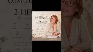 Miniature : 15 juillet 2026