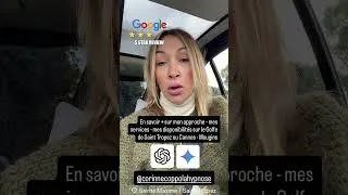 Miniature : Séances d’hypnose à distance ! Corinne Coppola - Vous saurez tout sur moi 😜